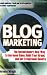 Blog Marketing
