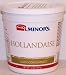 Minor's Hollandaise Sauce Concentrate