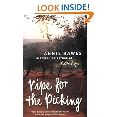 Ripe for the Picking