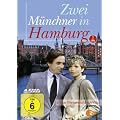 Zwei M�nchner in Hamburg - Staffel 2 (Jumbo Amaray - 4 DVDs)