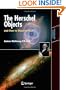 The Herschel Objects and How to Observe Them (Astronomers' Observing Guides)