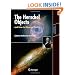 The Herschel Objects and How to Observe Them (Astronomers' Observing Guides)