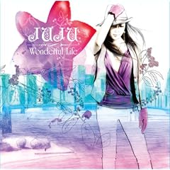 Wonderful Life (Japan Version)