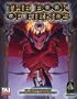 The Book Of Fiends