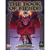 TheBookOfFiends