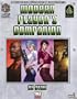 Modern Player's Companion