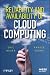 Virtualization, Cloud Computing, Service Reliability & Service Availability
