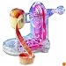 Starfrit 93013 Pro-Apple Peeler with bonus core slicer