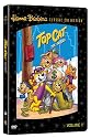 Top Cat - Volume 1 [DVD] [1961]