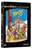 Top Cat - Volume 1 [1961]