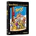 Top Cat - Volume 1 [DVD] [1961]