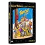 Top Cat - Volume 1 [DVD] [1961]