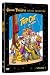 Top Cat - Volume 1 [DVD] [1961]