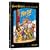 Top Cat - Volume 1 [DVD] [1961]