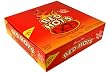 Ferrara Pan 24 Pack Red Hots 25 Cent