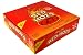 Ferrara Pan 24 Pack Red Hots 25 Cent
