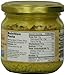 Viana Papaya Curry, 6.35 Ounce