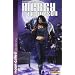 Patricia Briggs Mercy Thompson: Moon Called Volume 1 TP
