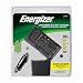 Energizer Universal Plug In Charger for Camcorders- NiMH/NiCd(ER-CHW3)