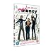 Mad Money [DVD] [2008]