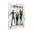 Mad Money [DVD] [2008]