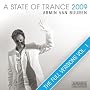 A State Of Trance 2009