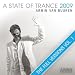 A State Of Trance 2009