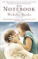 The Notebook