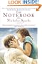 The Notebook (Turtleback School & Library Binding Edition)