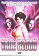 True Blood