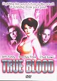 True Blood True Blood
