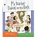 My Teacher Dances on the Desk (General Reading)