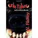 Excellent Books For Teens
