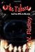 Buy Horror - The Takers (Oz Chronicles, Book 1)