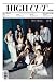 �ڹ񻨻� �᡼���ؤ�ȯ����HIGH CUT�ʥϥ����å�) Vol.67 ���󥰥��󥰥ե��ߥ�(���ࡦ���ʤʤ�)���ȥ�֥�᡼����