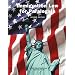 Immigration Law for Paralegals, Second Edition