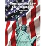Immigration Law for Paralegals, Second Edition