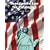 Immigration Law for Paralegals, Second Edition