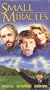 Small Miracles [VHS]