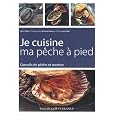 D�tails sur le produit