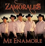 Zamorales Me Enamore