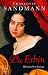 Die Erbin