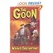 The Goon Volume 5: Wicked Inclinations (The Goons) (v. 5)