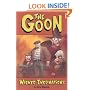 The Goon Volume 5: Wicked Inclinations (The Goons) (v. 5)