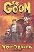 The Goon Volume 5: Wicked Inclinations (The Goons) (v. 5)