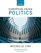 European Union Politics