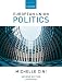 European Union Politics