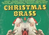 Christmas Brass