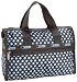 Lesportsac Small Weekender