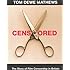 Censored